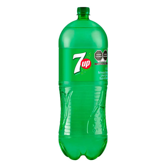 1 f: 7 UP 3L