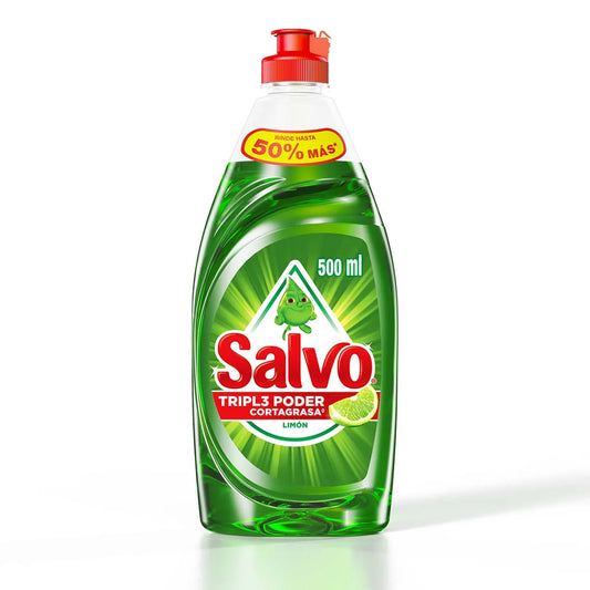 99: Dish Soap 500ml