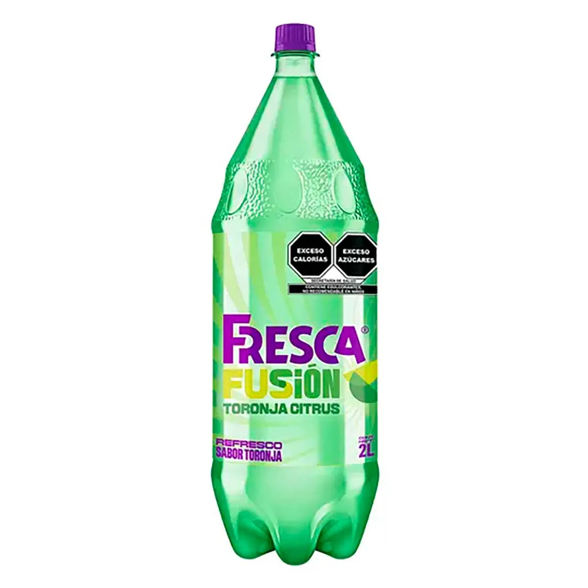 1 f: Fresca 2L