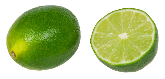 4: Fresh Limes by the kilo